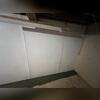 We also used our BrightWall Panels to transform and protect the basement walls, providing a clean, bright finish that also acts as a moisture barrier, directing any wall seepage down into the drainage system for a dry, finished look.