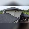 Sela Gutter Connection has a variety of colors and styles of gutters to match your home!