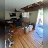 When a windstorm leaves a home vulnerable to water damage, the property manager's ceiling collapses after the drywall becomes completely saturated with water. The water damage destroyed the insulation's ability to trap air and protect the property effectively. The wet insulation could not maintain...