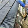 When planning a roof replacement in Texas, it’s important to also protect your gutters. At Advantage Remodeling and Roofing, we recommend installing RainDrop Gutter Guard along with Klaus Roofing Systems to ensure the longevity and reliability of your home. And remember: 50-year warranty on...