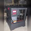 The SaniDry Sedona is a compact yet powerful dehumidifier designed specifically for basements and crawl spaces. It removes up to 95 pints of moisture per day while using less energy than conventional models, helping to prevent mold, mildew, and musty odors. With its built-in filtration system, the...