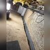 WaterGuard is an effective interior drainage system that captures water entering your basement through foundation walls and floors. Installed along the perimeter, it channels water safely to a sump pump, preventing flooding and water damage. Designed to resist clogging and ensure long-term...