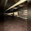 Drainage Matting is a durable, dimpled liner installed beneath a crawl space vapor barrier to create a drainage path for water and moisture. Its unique design helps direct water to a sump pump or drainage system, preventing pooling and keeping the area dry. Paired with systems like CleanSpace,...