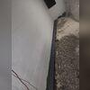 WaterGuard is an interior drainage system designed to keep basements dry by efficiently collecting water seepage from walls and floors and directing it to a sump pump. Unlike traditional drains, WaterGuard is installed just below the floor slab, out of sight and away from dirt and debris, ensuring...
