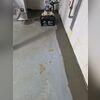WaterGuard and TripleSafe work together to provide a powerful, long-lasting basement waterproofing solution. WaterGuard is a discreet interior drainage system that captures water seepage from walls and floors, directing it to the TripleSafe. TripleSafe features three pumps, including a battery...