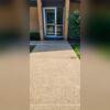 We restored this church's concrete slabs using our PolyLevel&reg; system, a state-of-the-art solution that precisely injects high-density foam to lift and stabilize the concrete. We then sealed the joints with our durable NexusPro&reg; Joint Sealant to prevent future water damage. The result is a...