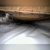 From damp and unprotected to sealed and secure ✅ Our CleanSpace encapsulation system transforms crawl spaces, protecting your home from moisture, mold, and energy loss.