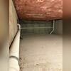 Newtown 3-Pipe System Installation - Clean, Sealed, Protected