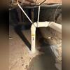 Wilton Radon Installation: 1950s Split-Level Home with Crawl Space