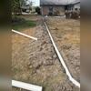 Homeowners in Salem, IL are taking steps to protect their investments with crawl space encapsulation and drainage solutions from Woods Basement Systems.