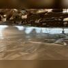 We wrapped and sealed the entire crawl space using our trusted CleanSpace system for lasting protection.