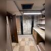 CarbonArmor is a permanent and low-profile solution for foundation wall stabilization.