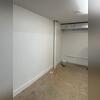 Pipe installed