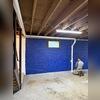 Upgraded Radon Mitigation in Burnsville