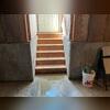 Water intrusion through the bulkhead has led to pooling within the basement space. If left unaddressed, this moisture can accelerate the deterioration of the wooden stair structure and create conditions conducive to mold growth. Additionally, during periods of heavy rainfall, the risk of...