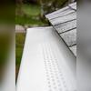 Hanke Brothers Clog Free Gutters