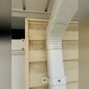 Mold Growth