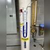 Old Fort Radon Mitigation