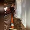 The StarPipe drainage system is typically installed by first excavating a trench around the perimeter of the crawl space. The trench is then lined with a perforated pipe, which is surrounded by a layer of gravel to facilitate water flow. The pipe is designed to collect and channel water away from...