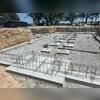 Using the project's plans, our team provided a detailed quote and installed a complete waterproofing system designed to protect the foundation for years to come.
