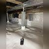 The SmartJack® system was installed to lift and stabilize sagging floors, reinforcing the foundation and ensuring structural integrity for years to come.