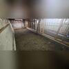 Dirt crawl spaces cause all kinds of issues, including mold, wood rot, dust mites, and more!