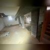 A Madison homeowner needed help solving their wet basement problems. Water kept coming in to the basement, making it unusable for this family.