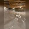 CleanSpace Vapor Barrier in Casco, Maine