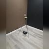 Prompt testing in Arden home