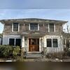 Today's transformation: Karin's roof! Let's get started on giving her home a fresh new look and stronger protection.