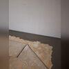 WaterGuard&trade; works for both block walls and poured concrete, ensuring that your basement remains dry in all situations.