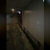 WaterGuard&trade; is installed with minimal invasion of the slab, and all concrete is restored after installation.