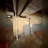 New Canaan Renovation Project: Preparing for Radon Mitigation Consultation