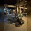 Danbury, CT - Historic 1927 Home Radon System Installation