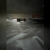 To combat moisture, drafts, and energy loss, we installed SilverGlo Insulation Panels along the walls for high-performance thermal insulation and radiant barrier protection. Paired with our CleanSpace Vapor Barrier on the floors and walls, this system seals out humidity and groundwater, creating a...