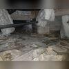 This homeowner was dealing with clear signs of crawl space moisture issues, including musty odors, sagging insulation, visible condensation, and high indoor humidity. Upon inspection, we discovered common culprits, open vents allowing in humid air, poor drainage around the foundation, and a lack of...