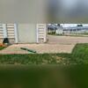 Before we applied our fix, this uneven concrete slab in Clinton, IA, was a severe safety hazard, posing a significant trip and fall risk. The issue starts underground: concrete settles when the supporting soil is weakened. This is often due to poor initial compaction, erosion caused by water...