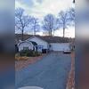 Here's a look at Chris's roof before the replacement. Time for a fresh new look and stronger protection. Click through to see the transformation!
