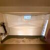 This is the "before" shot of a common problem we tackle right here in the Quad Cities area: a persistent basement leak in a corner of a Muscatine, IA, home. For years, the homeowner struggled with this ongoing frustration-a damp, seeping corner that threatened the integrity and usability...