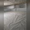 The space is now clean, dry, and ready to improve home comfort and air quality.