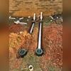 Exterior discharge lines carry water pumped out by the sump pump systems to a safe drainage area, preventing it from pooling near the foundation. LawnScape Outlets at the end of the lines allow water to flow out while keeping the lines clear of debris.