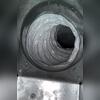 Dryer Vent Cleaning Price in Norfolk, Nebraska