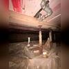 Over time, moisture exposure and gradual foundation settlement have caused the crawl space support beams to weaken. Prolonged humidity can lead to wood rot and metal corrosion, while shifting soil beneath the foundation places uneven pressure on the supports, compromising their structural...