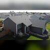 Sela Gutter Connection is Minnesota's storm specialist! Our team is proud to deliver outstanding exterior solutions to homeowners after a hail storm.
