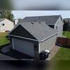 Sela Gutter Connection is focused on providing exterior remodeling services that deliver for our customers.