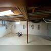 Thanks to the installation of our advanced GeoLock Wall Anchors, TripleSafe Sump Pump System, and SaniDry Sedona Dehumidifier, this basement is now fully stabilized, dry, and protected against future moisture and structural issues.