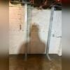 PowerBrace was installed on the wall to support the foundation.