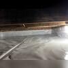 CleanSpace is manufactured with the antimicrobial additive UltraFresh for enhanced protection.
