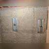 The severe foundation cracks we found in Muscatine, IA, are now completely stabilized thanks to the installation of our GeoLock Wall Anchor System! This reliable solution offers long-lasting security by immediately stabilizing the wall and preventing future movement. More than just a fix, the...