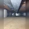 We also installed our SaniDry Sedona Dehumidifier to actively control humidity levels within the crawl space.